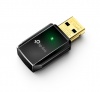 Usb Wifi TPLink Archer T2U V3