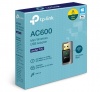 Usb Wifi TPLink Archer T2U V3