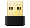 Usb Wifi TPLink Archer T3U Nano