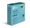 Usb Wifi TPLink Archer T3U Nano