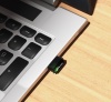 Usb Wifi TPLink Archer T3U Nano