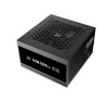 Nguồn Xigmatek Thor T650 V3 650W EN45998