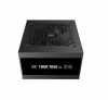 Nguồn Xigmatek Thor T650 V3 650W EN45998