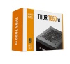 Nguồn Xigmatek Thor T650 V3 650W EN45998