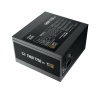 Nguồn Xigmatek Thor T750 V3 750W EN43130