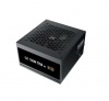 Nguồn Xigmatek Thor T750 V3 750W EN43130