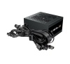 Nguồn Xigmatek Thor T750 V3 750W EN43130