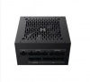 Nguồn Xigmatek Thor T850M V3 850W EN43338