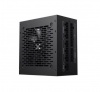Nguồn Xigmatek Thor T850M V3 850W EN43338