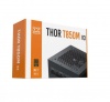 Nguồn Xigmatek Thor T850M V3 850W EN43338