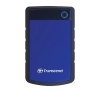 Ổ cứng di động Transcend H3B 1TB TS1TSJ25H3B 