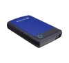 Ổ cứng di động Transcend H3B 4TB TS4TSJ25H3B