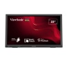MÀN HÌNH LCD VIEWSONIC TD2223-2