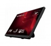 MÀN HÌNH LCD VIEWSONIC TD2230