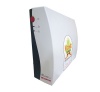 UPS SANTAK TG 1250 PRO 1250VA/600W