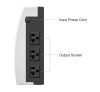 UPS SANTAK TG 1250 PRO 1250VA/600W