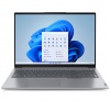 Laptop Lenovo ThinkBook 16 G9 IRL 21US008XVA