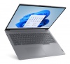Laptop Lenovo ThinkBook 16 G9 IRL 21US008XVA