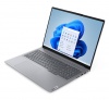 Laptop Lenovo ThinkBook 16 G9 IRL 21US008XVA