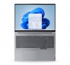 Laptop Lenovo ThinkBook 16 G9 IRL 21US008XVA