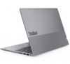 Laptop Lenovo ThinkBook 16 G9 IRL 21US008XVA