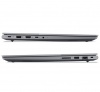 Laptop Lenovo ThinkBook 16 G9 IRL 21US008XVA