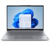 Laptop LenovoThinkBook 14 Gen 8 IAL 21SJ00F8VA