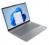 Laptop LenovoThinkBook 14 Gen 9 IRL 21UY008MVA