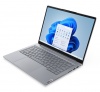 Laptop LenovoThinkBook 14 Gen 9 IRL 21UY008MVA