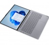 Laptop Lenovo Thinkbook 14 G9 IRL 21UY008XVN