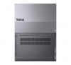 Laptop Lenovo Thinkbook 14 G9 IRL 21UY008XVN