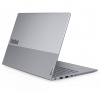 Laptop LenovoThinkBook 14 Gen 8 IAL 21SJ00F8VA