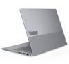 Laptop LenovoThinkBook 14 Gen 9 IRL 21UY008MVA
