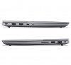 Laptop LenovoThinkBook 14 Gen 8 IAL 21SJ00F8VA