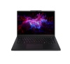 Laptop Lenovo ThinkPad P14s Gen 6 21QT005CVA