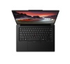 Laptop Lenovo ThinkPad P14s Gen 6 21QT005CVA