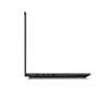  Laptop Lenovo ThinkPad P14s Gen 6 21QT0058VA