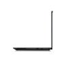  Laptop Lenovo ThinkPad P14s Gen 6 21QT005DVA