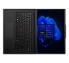 Laptop Lenovo ThinkPad P14s Gen 6 21QT005CVA