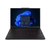  Laptop Lenovo ThinkPad P16s Gen 4 21QV0057VA