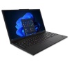 Laptop Lenovo ThinkPad P16s Gen 4 21QV005DVA