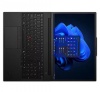 Laptop Lenovo ThinkPad P16s Gen 4 21QV005DVA