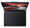 Laptop Lenovo ThinkPad P16s Gen 4 21QV005DVA