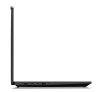 Laptop Lenovo ThinkPad P16s Gen 4 21QV005DVA