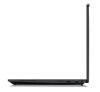 Laptop Lenovo ThinkPad P16s Gen 4 21QV0057VA
