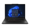 Laptop Lenovo ThinkPad X13 Cảm ứng Gen 6 21RK00ATVN 