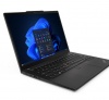 Laptop Lenovo ThinkPad X13 Cảm ứng Gen 6 21RK00ATVN 