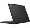 Laptop Lenovo ThinkPad X13 Cảm ứng Gen 6 21RK00ATVN 