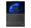 Laptop Lenovo ThinkPad X13 Cảm ứng Gen 6 21RK00ATVN 