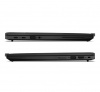 Laptop Lenovo ThinkPad X13 Cảm ứng Gen 6 21RK00ATVN 